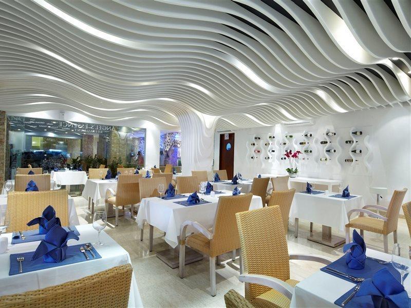 Kuta Angel Hotel - Luxurious Living ภายนอก รูปภาพ