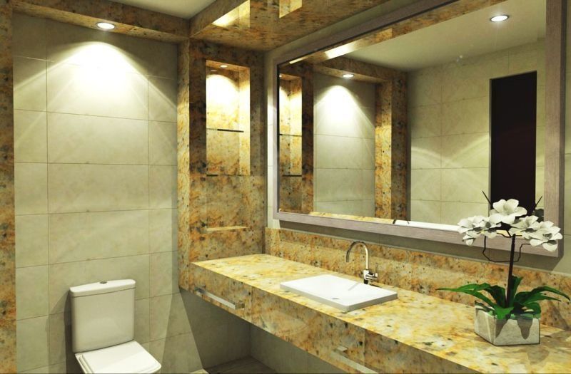 Kuta Angel Hotel - Luxurious Living ภายนอก รูปภาพ